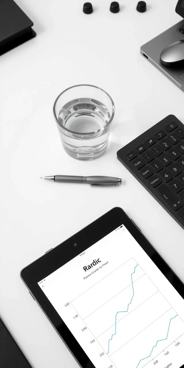 Data analysis environment