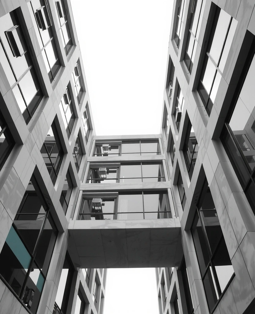 Anatolia Analytics Vector headquarters influence