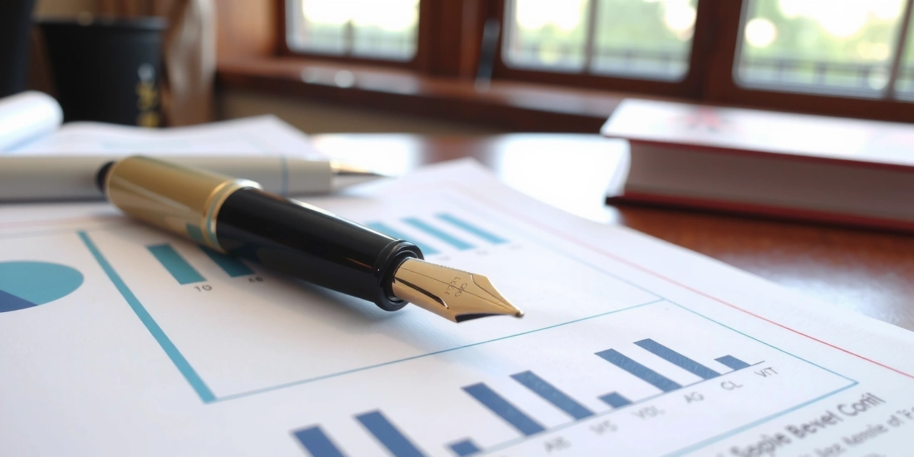 Professional calibration