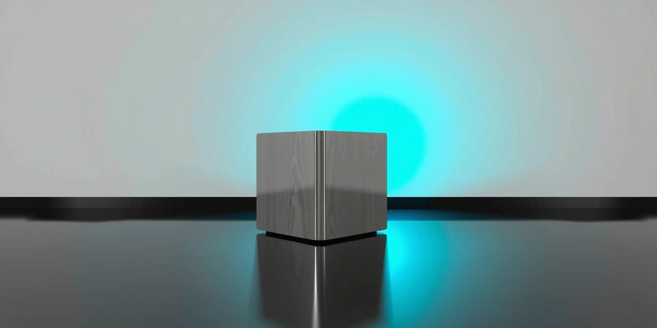 Structural integrity focus