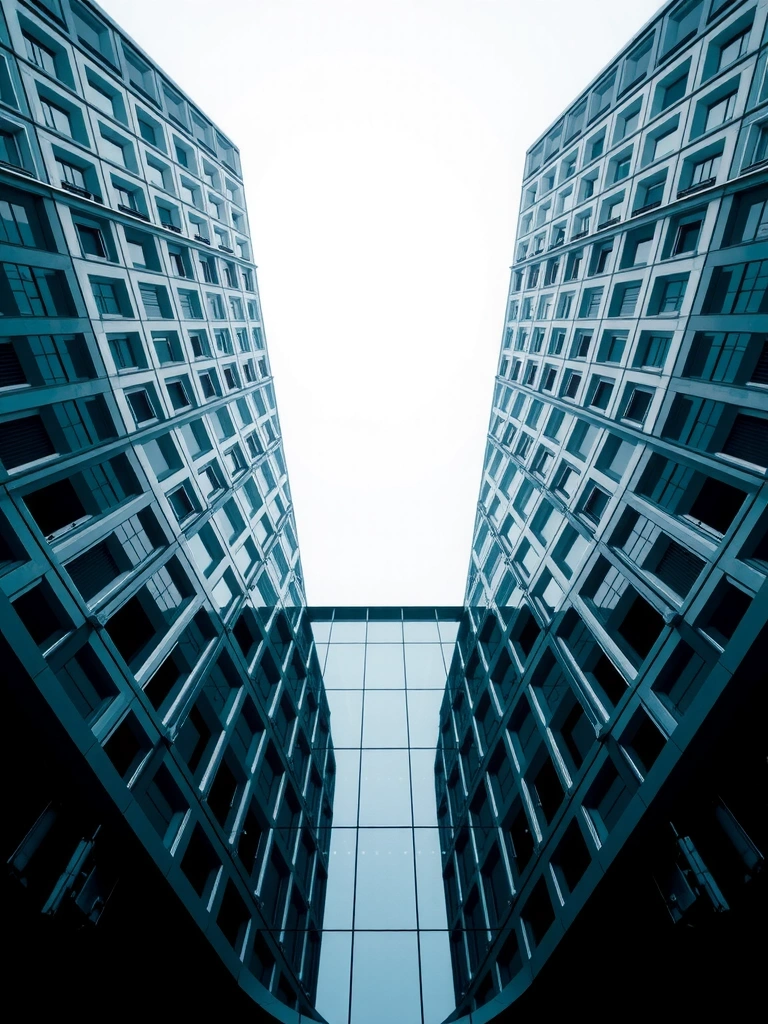 Architectural integrity