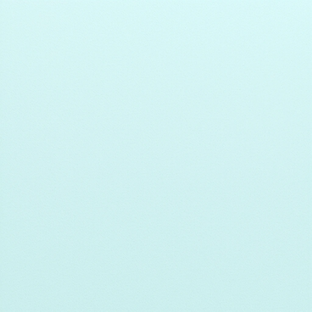 Legal document texture